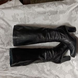Børn Boots